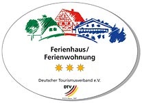 3 Sterne s