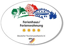 3 Sterne s